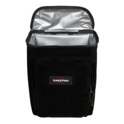 Eastpak Kooler 20.5L Backpack Black -Outdoor Equipment eap ek0a5b9s008 005