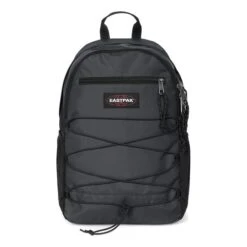 Eastpak Quidel Powr Backpack 22L Dark Grey