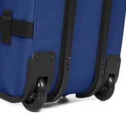 Eastpak Transit'r S Trolley Case Electric Blue Black -Outdoor Equipment eap ek0a5ba7w75 005