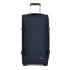 Eastpak Transit'r M Trolley Case Navy Blue