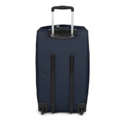Eastpak Transit'r M Trolley Case Navy Blue 7 Eastpak Transit'r M Trolley Case Navy Blue -Outdoor Equipment eap ek0a5ba8l83 003