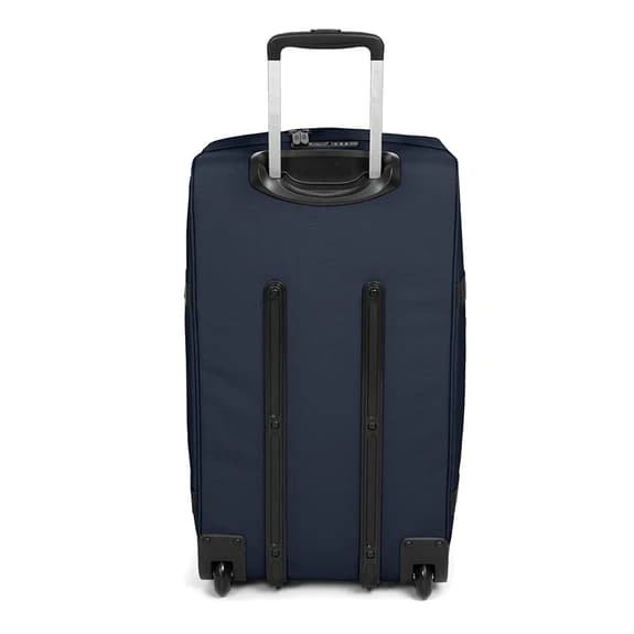 Eastpak Transit'r M Trolley Case Navy Blue 3 Eastpak Transit'r M Trolley Case Navy Blue - Image 3
