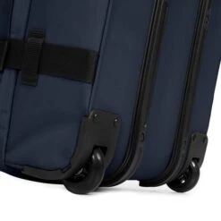 Eastpak Transit'r M Trolley Case Navy Blue 9 Eastpak Transit'r M Trolley Case Navy Blue -Outdoor Equipment eap ek0a5ba8l83 005