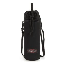 Eastpak Musco Insulated Bottle Sleeve Jet Black