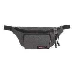 Eastpak Page Belt Pack Dark Grey