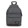 Eastpak Wyson 24L Backpack Dark Grey