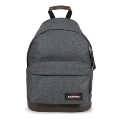 Eastpak Wyson 24L Backpack Dark Grey