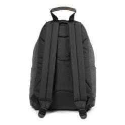Eastpak Wyson 24L Backpack Dark Grey -Outdoor Equipment eap ek81177h 5