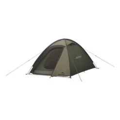 Tent Easy Camp Meteor 200 Dark Green