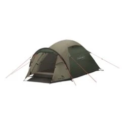 Easy Camp Quasar 200 Tent Moss Green