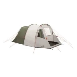 Easy Camp Huntsville 500 Tent Green