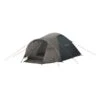 Easy Camp Quasar 300 Tent Blue Grey