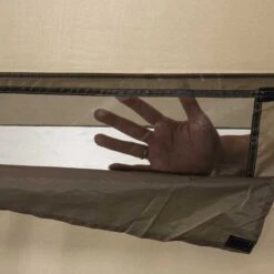 Easy Camp Moonlight Camping Tent Grey Brown 9 Easy Camp Moonlight Camping Tent Grey Brown -Outdoor Equipment es 120444 004