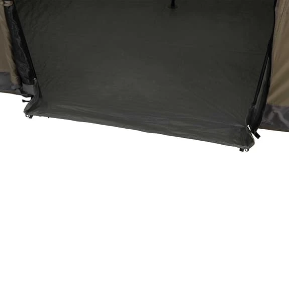 Easy Camp Moonlight Camping Tent Grey Brown 6 Easy Camp Moonlight Camping Tent Grey Brown - Image 6