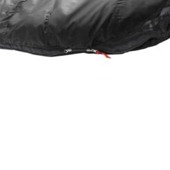 Easy Camp Orbit 200 -1C Sleeping Bag Black 5 Easy Camp Orbit 200 -1C Sleeping Bag Black -Outdoor Equipment es 240191 003