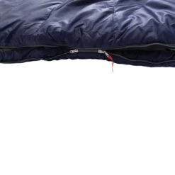 Easy Camp Orbit 300 +2C Sleeping Bag Navy Blue -Outdoor Equipment es 240192 003