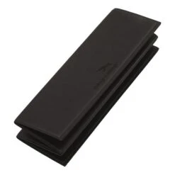 Easy Camp Eva Folding Seat Black