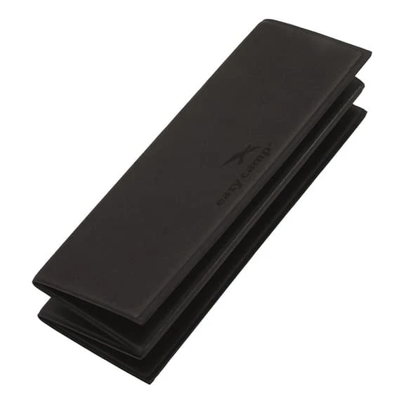 Easy Camp Eva Folding Seat Black 1 Easy Camp Eva Folding Seat Black