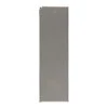 Easy Camp Siesta Mat 1,5 Grey