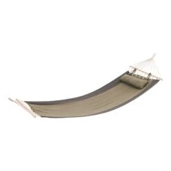 Easy Camp Moonlight Hammock Brown