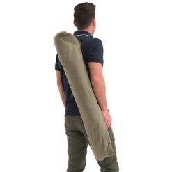 Easy Camp Moonlight Hammock Brown -Outdoor Equipment es 480066 003