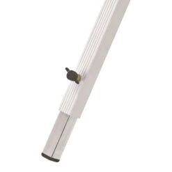 Easy Camp Renner L Folding Table Aluminium