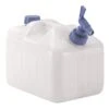Easy Camp Jerry Can 10L Plastic
