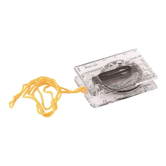 Easy Camp Venture Map Compass Transparent 1 Easy Camp Venture Map Compass Transparent