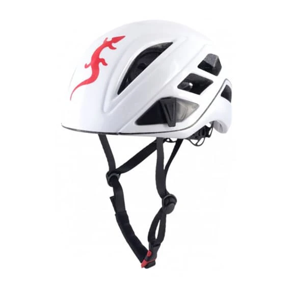 Helmet Fixe Climbing Pro Lite Evo White 2 Helmet Fixe Climbing Pro Lite Evo White - Image 2