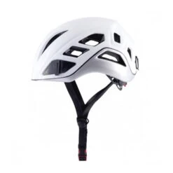 Helmet Fixe Climbing Pro Lite Evo White