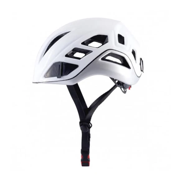 Helmet Fixe Climbing Pro Lite Evo White 1 Helmet Fixe Climbing Pro Lite Evo White