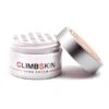 Fixe Climbing Climbskin Hand Cream 1pc