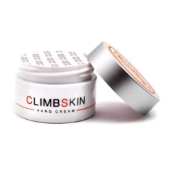 Fixe Climbing Climbskin Hand Cream 1pc