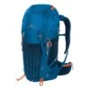Ferrino Agile 25L Backpack Light Blue