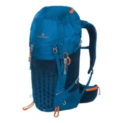 Ferrino Agile 25L Backpack Light Blue