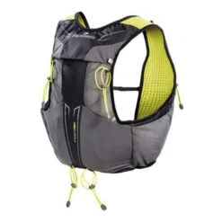Ferrino X-Rush Hydration Vest Black