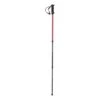 Ferrino GTA Poles Red (pair)