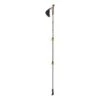 Ferrino Creek Step-In Pole Brown Grey