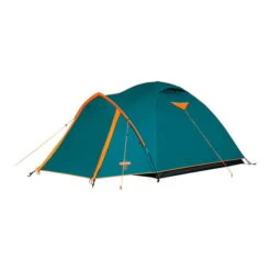 Ferrino Atacama 3 Tent Blue