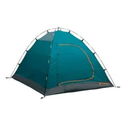 Ferrino Atacama 3 Tent Blue -Outdoor Equipment frn 91035mbb 003