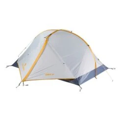 Ferrino Grit 2 Tent Grey White
