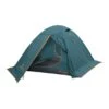 Ferrino Kalahari 3 Tent Blue
