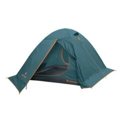 Ferrino Kalahari 3 Tent Blue