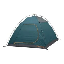 Ferrino Kalahari 3 Tent Blue -Outdoor Equipment frn 92047mbb 003