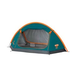 Ferrino MTB Tent Blue