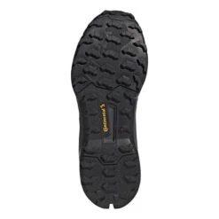 Adidas Terrex AX4 Hiking Shoes Black Grey Red 11 Adidas Terrex AX4 Hiking Shoes Black Grey Red -Outdoor Equipment fz3280 ftw photo bottom white