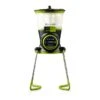 Goal Zero Lighthouse Mini Lantern Black Green