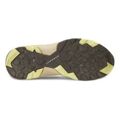 Garmont Groove Mid G-Dry Boots Beige Women 11 Garmont Groove Mid G-Dry Boots Beige Women -Outdoor Equipment gmt 002566 006