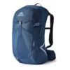 Gregory Juno 30L Backpack Navy Blue Women