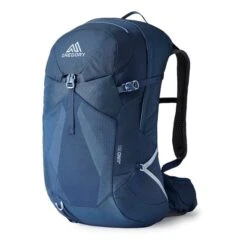 Gregory Juno 30L Backpack Navy Blue Women